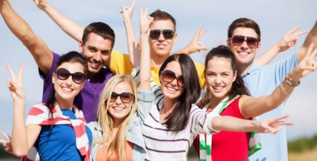 Миллениалы и зумеры отказываются от покупки полисов страхования жизни