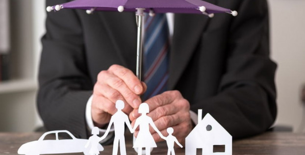 Назван объем рынка страхования жизни Казахстана