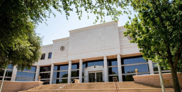 В Аризоне осуждены мошенники, наживавшиеся на бездомных через фиктивное страхование жизни