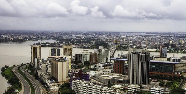 Страховщики Кот-д’Ивуара выступают за пенсионную реформу