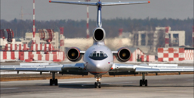 Әуе апаттарының саны артып келеді: әуе кеңістігіндегі алаңдатарлық статистика