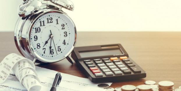 Как выбрать полис в 2026 году