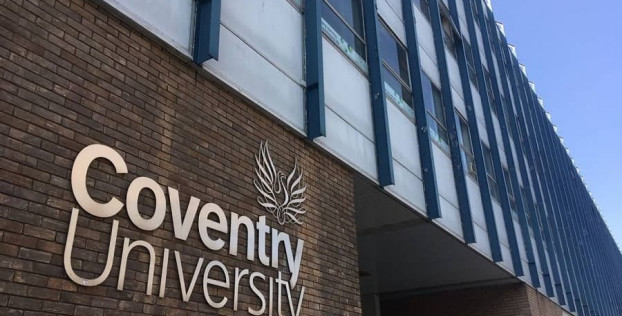 Coventry привлекла 750 млн долларов через программу, обеспеченную страхованием жизни