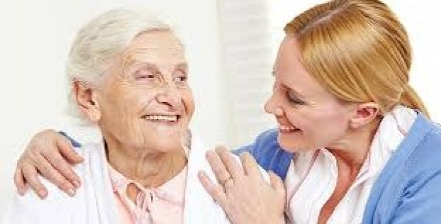 В Гонконге запускают первую на рынке страховку от деменции