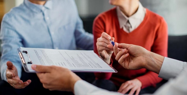 Чем отличаются срочное и пожизненное страхование жизни