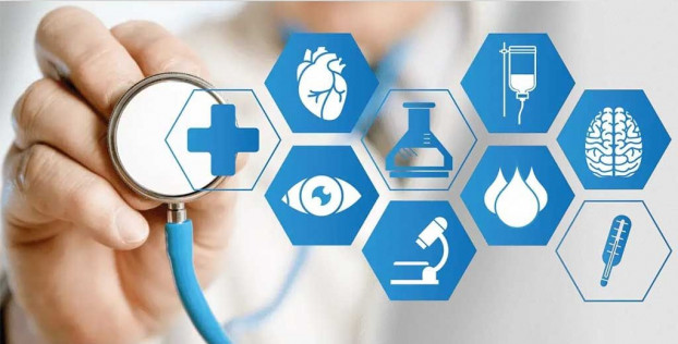 Что сдерживает спрос на медицинское и страхование жизни