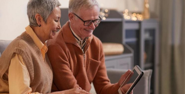 Страны ищут новые решения для обеспечения стабильного дохода на пенсии