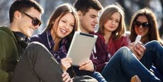 Жас буын өмірді сақтандыру нарығында ережелерді өзгертуде