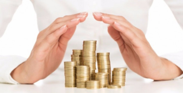 Net return on investment of Kazakhstanis in the UAPF exceeded 1.38 trillion tenge