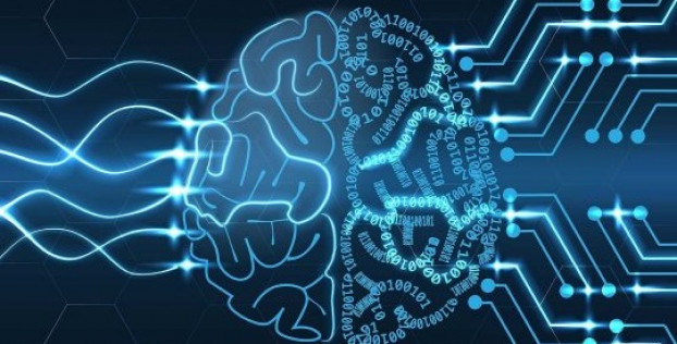 Казахстанские страховщики жизни доверяют ИИ только вспомогательные роли