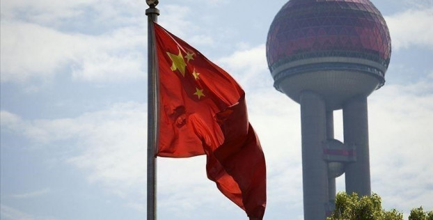 В Китае экс-глава New China Life Insurance приговорен к смертной казни