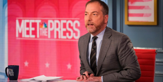 Бывший ведущий рассказывает историю о том, как полис его отца помог ему оплатить колледж