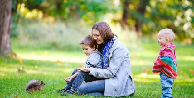 Покупка полиса страхования жизни привела к конфликту в семье