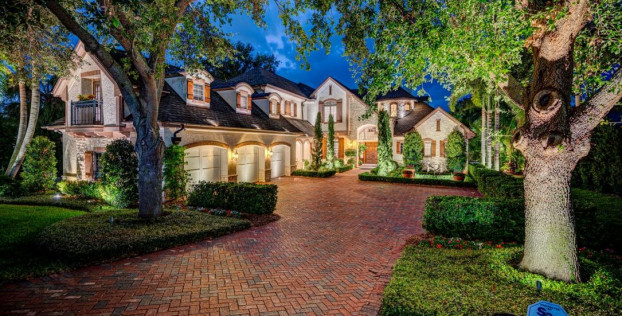 Почему состоятельные семьи остаются уязвимыми перед новыми угрозами