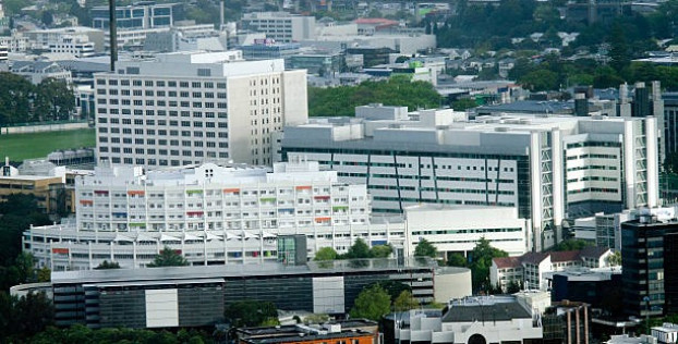 Рак стал причиной более половины выплат по страхованию жизни в Новой Зеландии