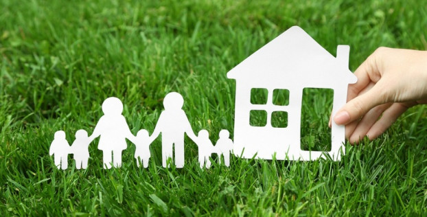 Страхование жизни в Казахстане просело на 36,7%