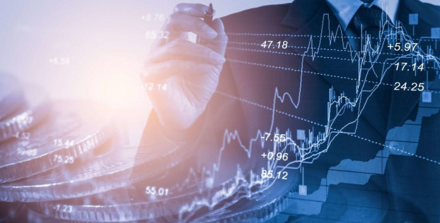 Как выбрать страховщика жизни для инвестиционного страхования