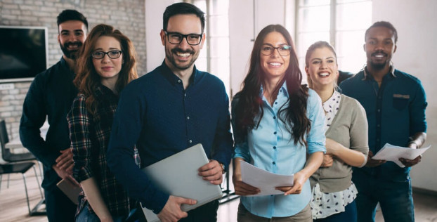 Неліктен америкалықтар дағдарыстан өлімнен де қатты қорқады