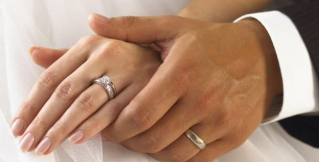 Почему страхование жизни важно перед тем, как сказать «да»