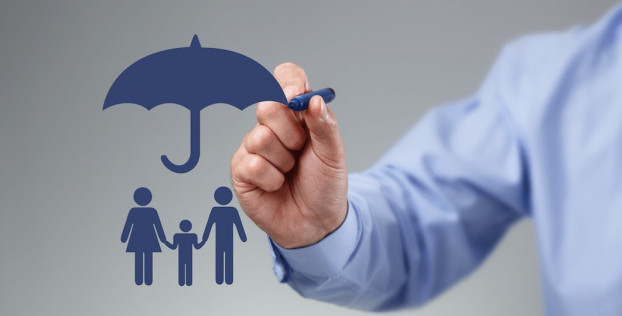 Рынок страхования жизни в 2026 году: ожидания после «эры 1 %» и влияние пятилетнего плана Китая