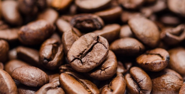 Кофені дұрыс тұтыну өмір ұзақтығын 30%-ға ұлғайтады