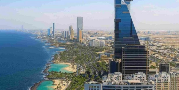 Рынок страхования жизни в Саудовской Аравии достиг 8 млрд долларов