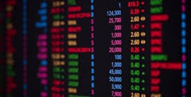 Fitch прогнозирует стабильность инвестиционных портфелей страховщиков жизни