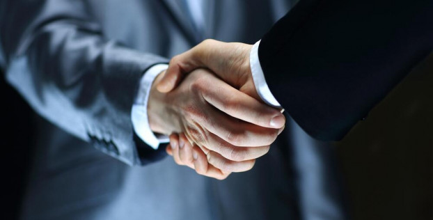 Сақтандыру компанияларымен дауларды қалай болдырмауға болады