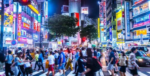 В Японии крупные страховщики жизни готовятся к серьезным изменениям