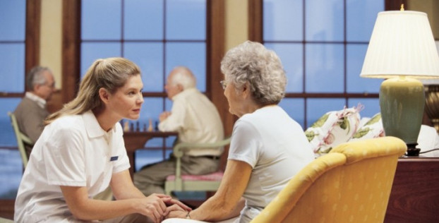 Зейнетақы жинақтары мен жесірдің сақтандыру төлемі суперқорлардың күйреуінен кейін жоғалды