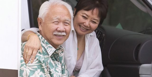 Challenger спрогнозировал бум аннуитетов в Азии