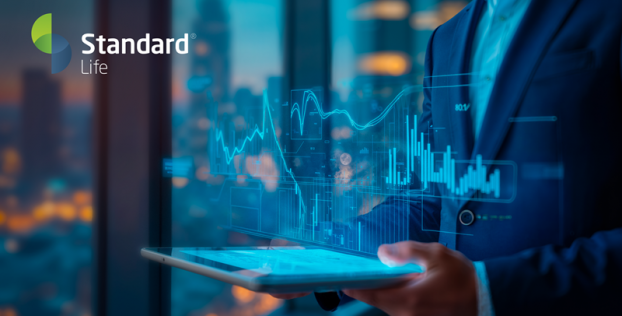 "«Standard Life» өмірді сақтандыру компаниясы» АҚ-ның 2024 жылға арналған аудиттелген қаржылық есептілігі