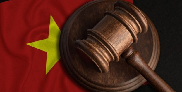 Сокрытие тяжелого заболевания при покупке полиса страхования жизни обернулось многомиллиардными потерями