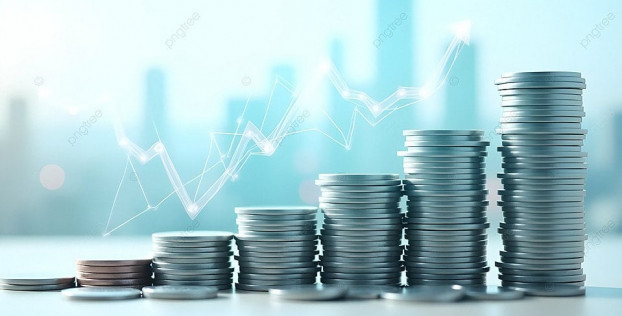 Страховой сектор ждет устойчивый рост в 2026-2027 годах — прогноз Mapfre Economics