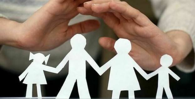 ҚНРДА өмірді сақтандыру нарығында не өзгеретінін айтты