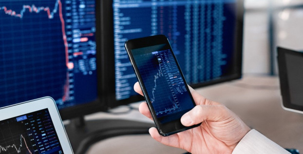 Пенсионные активы казахстанцев превысили 26,8 трлн тенге