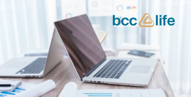 «BCC Life» АҚ 01.07.2025 жыл бойынша қаржылық есептілігі
