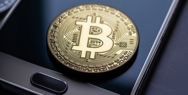Биткоин-страхование жизни получает $82 млн инвестиций