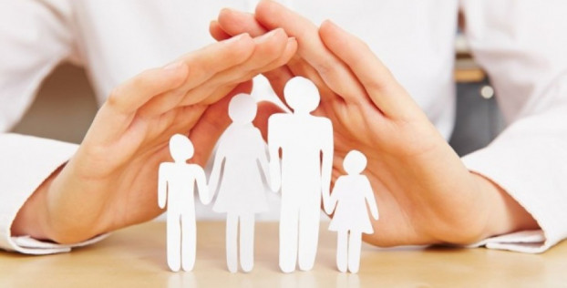 Регулятор утвердил поправки для защиты клиентов и укрепления страхового рынка