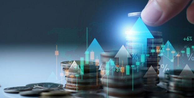 Какие схемы в страховании жизни используют мошенники