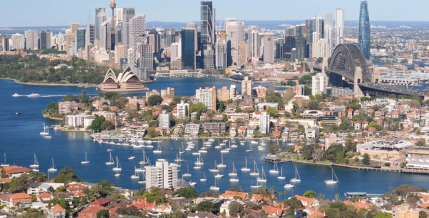 В Австралии обсуждают пути повышения эффективности регулирования рынка страхования жизни