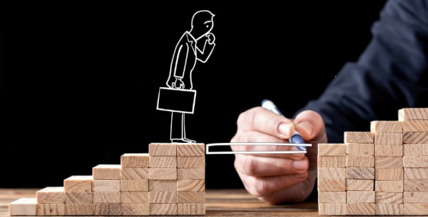 Осы маусымда сарапшылар жаңа буындағы ULIP бағдарламалары арқылы инвестиция салуға кеңес береді