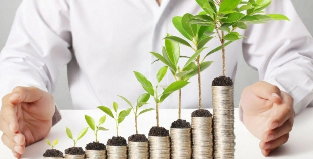 Почему финансы рекомендуют выбирать инвестиционное страхование жизни