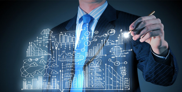 QazTech меняет ландшафт госуслуг и страхового рынка