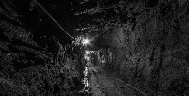 Commission to establish causes of mining accident in East Kazakhstan