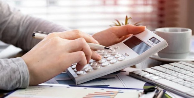 Страхование жизни в Казахстане растет взрывными темпами