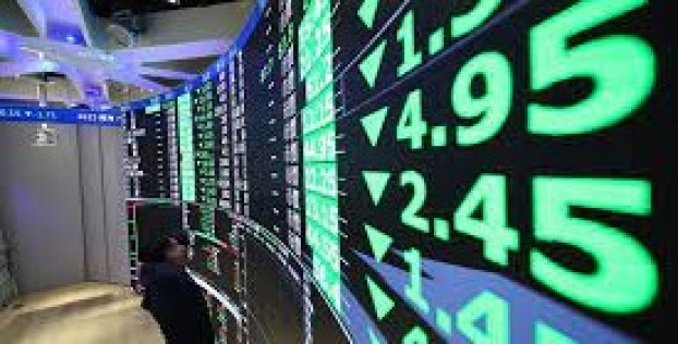 Өмірді сақтандыру-экономикалық белгісіздік жағдайында бағаланбаған актив
