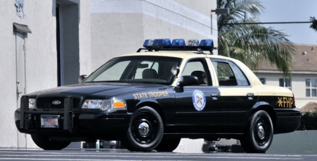 В США арестовали мужчину по делу об убийстве ради получения выплаты по страховке жизни