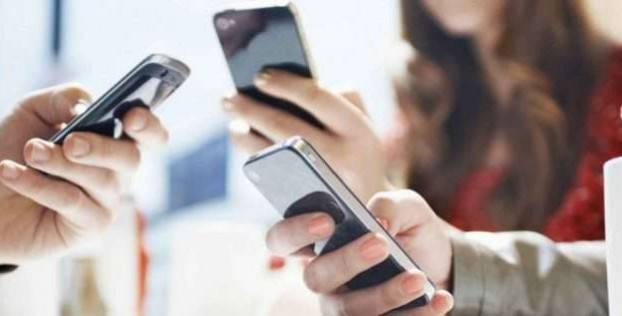 Отечественные страховщики жизни присматриваются к мобильным приложениям и экосистемам банков