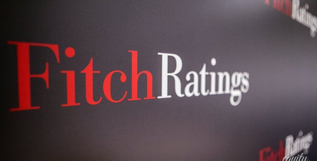 Fitch Ratings Standard Life компаниясының рейтингін ‘BB-’ деңгейіне көтерді